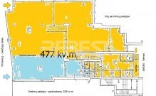 planas_Vilniaus_237_-_44,_476,61_m²_IA