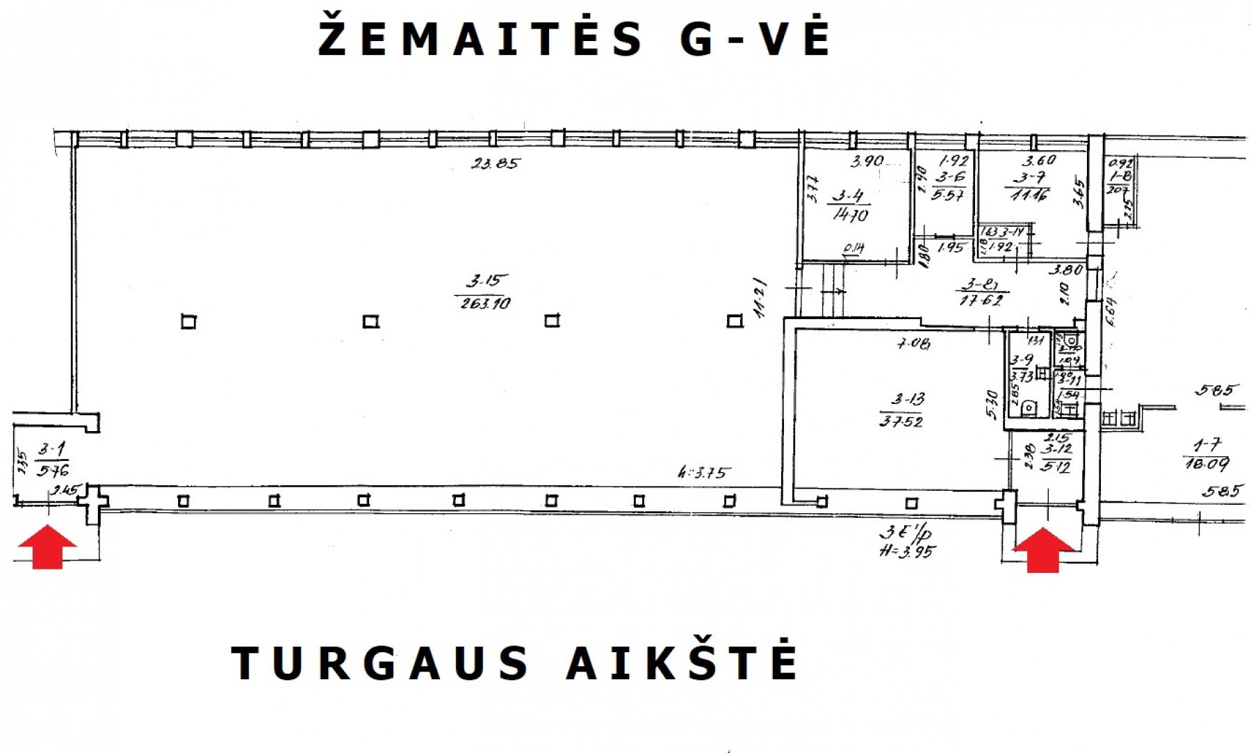 Planas_Turgaus_15