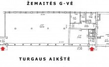 Planas_Turgaus_15