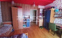 IMG_20220720_150142