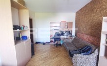 IMG_20220720_145948