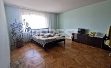 IMG_20220720_145242