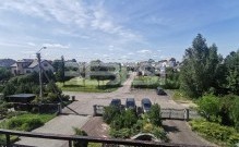 IMG_20220720_150320