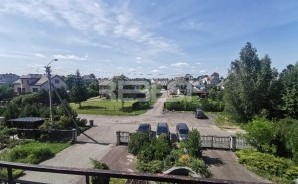 IMG_20220720_150320