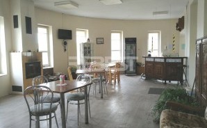 IMG_20200522_102948
