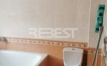 IMG_20211003_130302