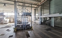 IMG_20220818_101131