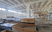 IMG_20220818_101126