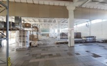 IMG_20220818_101213