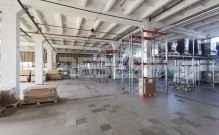 IMG_20220818_101304