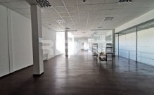 IMG_20220818_100910