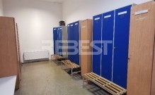 IMG_20220818_101612
