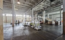 IMG_20220818_102522
