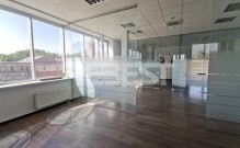 IMG_20220818_100952