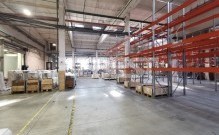 IMG_20220818_102309