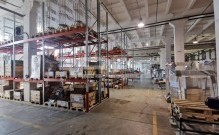 IMG_20220818_102108