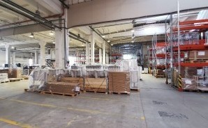 IMG_20220818_102410