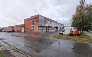 IMG_20220916_103440