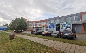 IMG_20220916_103118