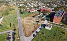 DJI_0467