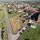 DJI_0467