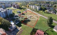DJI_0469