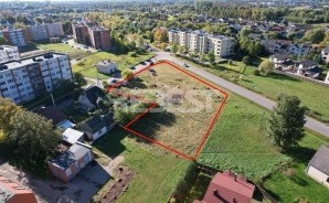 DJI_0469