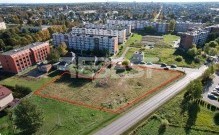 DJI_0468