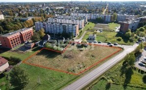 DJI_0468