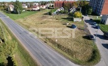 DJI_0470