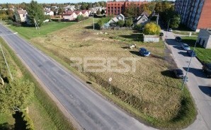DJI_0470