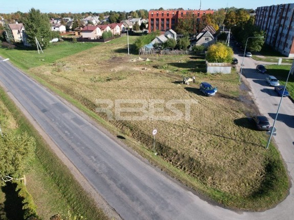 DJI_0470
