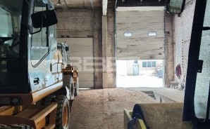 IMG_20221122_115742
