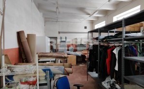 IMG_20221123_100435