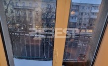 20221205_155115