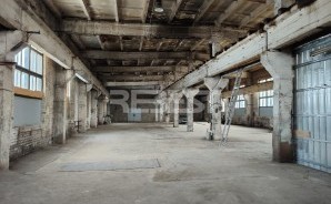IMG_20221216_112751