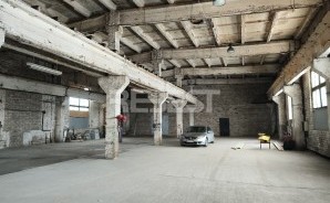 IMG_20221216_112859