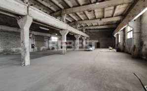 IMG_20221216_112855