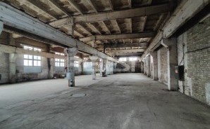 IMG_20221216_112938