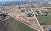 DJI_0771