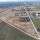 DJI_0771