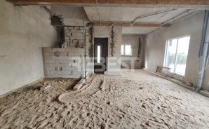 IMG_20230324_113551