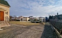 20230320_094531