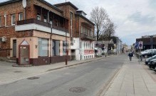 IMG_1464