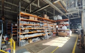 IMG_20230407_133132