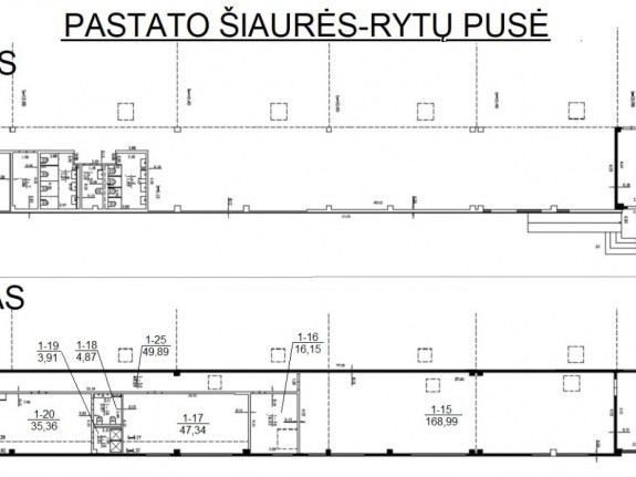 DESINE_P_I_ir_II_AUKSTAI