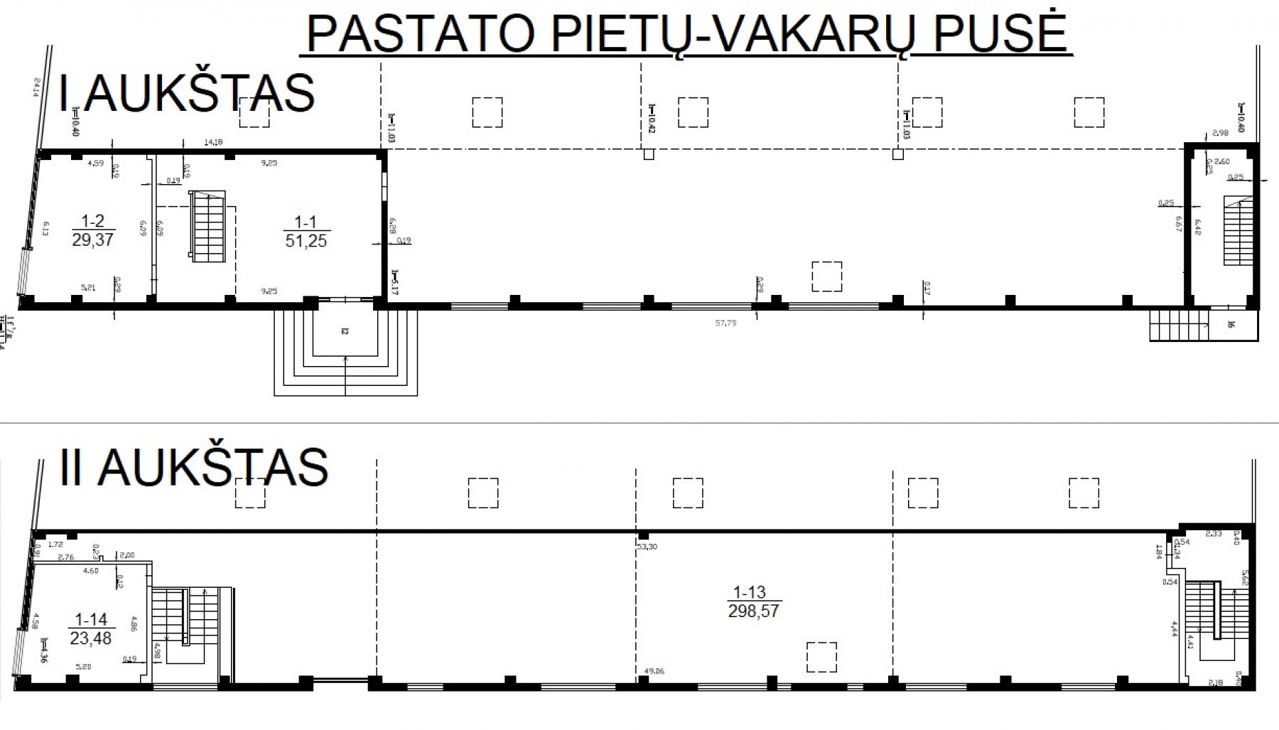 KAIRE_P._I_ir_II_AUKSTAI_