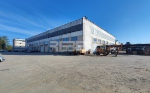 IMG_20230510_081727