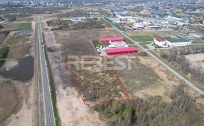 DJI_0800