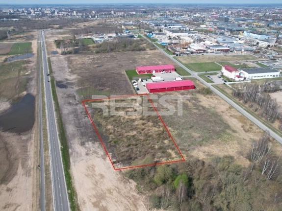 DJI_0800